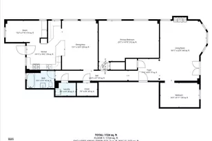 442 Summit Ave, Saint Paul, MN 55102 - Photo 29