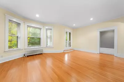 442 Summit Avenue #4, Saint Paul, MN 55102 - Photo 9