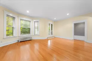 442 Summit Ave, Saint Paul, MN 55102 - Photo 9