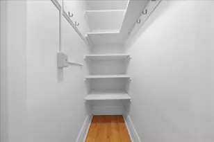 442 Summit Ave, Saint Paul, MN 55102 - Photo 15