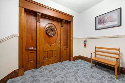 442 Summit Avenue #4, Saint Paul, MN 55102 - Photo 5