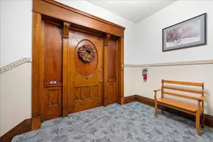 442 Summit Ave, Saint Paul, MN 55102 - Photo 5