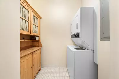 442 Summit Avenue #4, Saint Paul, MN 55102 - Photo 25