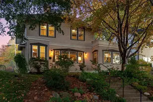 5051 Garfield Ave, Minneapolis, MN 55419 - Photo 1