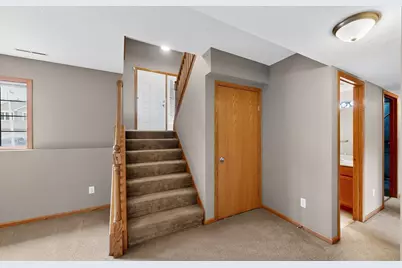 3615 Kenosha Drive NW, Rochester, MN 55901 - Photo 27