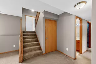 3615 Kenosha Dr NW, Rochester, MN 55901 - Photo 27