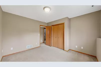 3615 Kenosha Drive NW, Rochester, MN 55901 - Photo 33