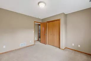 3615 Kenosha Dr NW, Rochester, MN 55901 - Photo 33