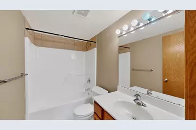 3615 Kenosha Drive NW, Rochester, MN 55901 - Photo 31