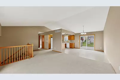 3615 Kenosha Drive NW, Rochester, MN 55901 - Photo 13