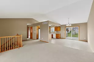 3615 Kenosha Dr NW, Rochester, MN 55901 - Photo 13