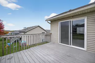 3615 Kenosha Dr NW, Rochester, MN 55901 - Photo 5