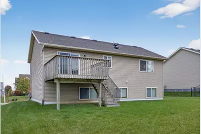 3615 Kenosha Drive NW, Rochester, MN 55901 - Photo 37