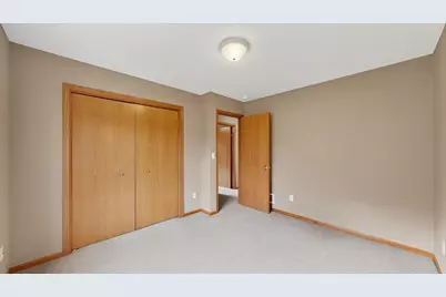 3615 Kenosha Drive NW, Rochester, MN 55901 - Photo 25