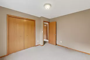 3615 Kenosha Dr NW, Rochester, MN 55901 - Photo 25