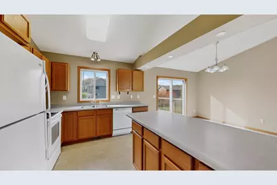 3615 Kenosha Drive NW, Rochester, MN 55901 - Photo 19