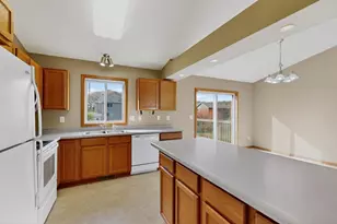 3615 Kenosha Dr NW, Rochester, MN 55901 - Photo 19