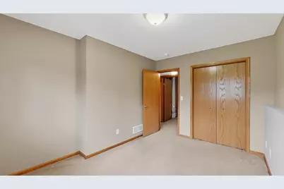 3615 Kenosha Drive NW, Rochester, MN 55901 - Photo 35