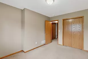 3615 Kenosha Dr NW, Rochester, MN 55901 - Photo 35