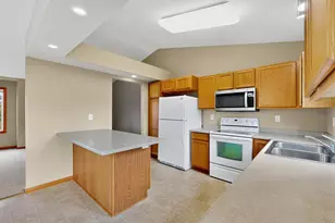 3615 Kenosha Dr NW, Rochester, MN 55901 - Photo 17