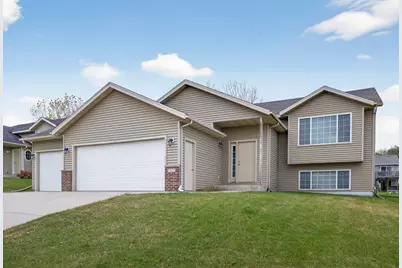 3615 Kenosha Drive NW, Rochester, MN 55901 - Photo 3