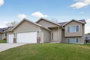 3615 Kenosha Dr NW, Rochester, MN 55901 - Photo 3