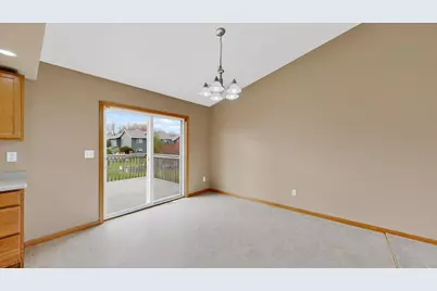 3615 Kenosha Drive NW, Rochester, MN 55901 - Photo 15
