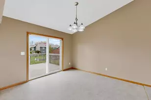 3615 Kenosha Dr NW, Rochester, MN 55901 - Photo 15