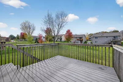 3615 Kenosha Drive NW, Rochester, MN 55901 - Photo 7