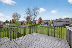 3615 Kenosha Dr NW, Rochester, MN 55901 - Photo 7