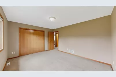 3615 Kenosha Drive NW, Rochester, MN 55901 - Photo 23