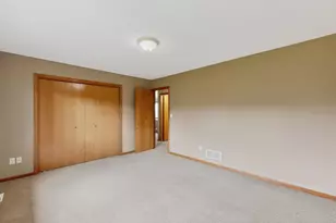 3615 Kenosha Dr NW, Rochester, MN 55901 - Photo 23