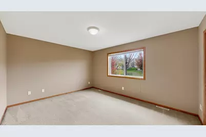 3615 Kenosha Drive NW, Rochester, MN 55901 - Photo 21