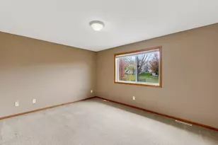 3615 Kenosha Dr NW, Rochester, MN 55901 - Photo 21