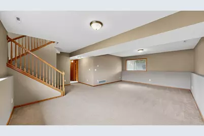 3615 Kenosha Drive NW, Rochester, MN 55901 - Photo 29