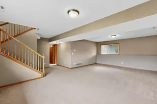 3615 Kenosha Dr NW, Rochester, MN 55901 - Photo 29
