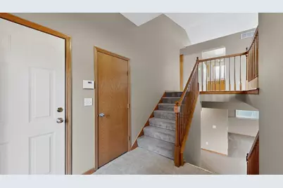 3615 Kenosha Drive NW, Rochester, MN 55901 - Photo 9