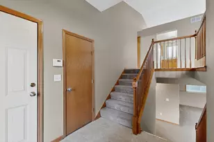 3615 Kenosha Dr NW, Rochester, MN 55901 - Photo 9