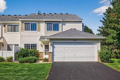 7022 139th Avenue NW, Ramsey, MN 55303 - Photo 1