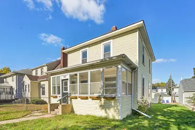 1611 Edmund Avenue, Saint Paul, MN 55104 - Photo 3