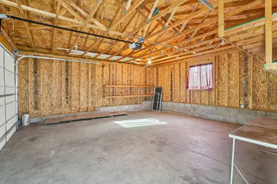 1611 Edmund Avenue, Saint Paul, MN 55104 - Photo 37