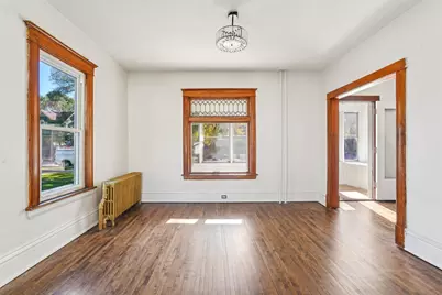 1611 Edmund Avenue, Saint Paul, MN 55104 - Photo 13