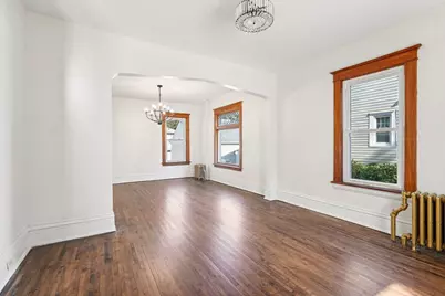 1611 Edmund Avenue, Saint Paul, MN 55104 - Photo 9