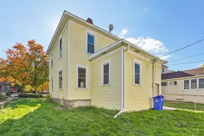 1611 Edmund Avenue, Saint Paul, MN 55104 - Photo 39