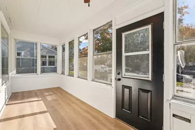 1611 Edmund Avenue, Saint Paul, MN 55104 - Photo 5