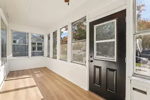 1611 Edmund Ave, Saint Paul, MN 55104 - Photo 5