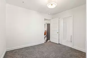 1611 Edmund Ave, Saint Paul, MN 55104 - Photo 21