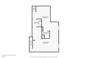 1611 Edmund Ave, Saint Paul, MN 55104 - Photo 43