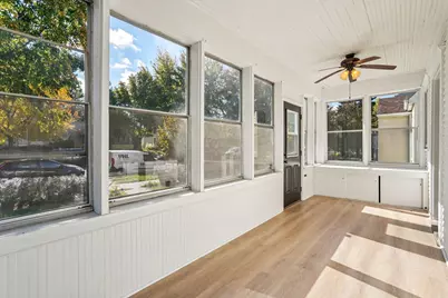 1611 Edmund Avenue, Saint Paul, MN 55104 - Photo 7