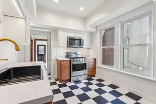 1611 Edmund Ave, Saint Paul, MN 55104 - Photo 15